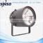 super bright 2000m 12-28V IP65  express lighting for boat