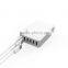 High Quality usb phone fast charger qc 2.0 qualcomm quick charge for samsung chargers usb phone fast charger quick charge 2.0