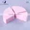 Cream Foundation Concealer Sponge Lollipop makeup sponges Foundation Sponge