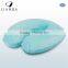 Professional Design memory fom travel prllows/car neck pillows with speaker