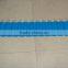 Zinc Roofing Panel Roll Forming Machine, Long Span Color Coated Corrugated Roofing Tile Forming Making Machine