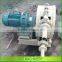 professional hose pump/industrial peristaltic pump made in China