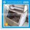 Factory The Best High Quality Cube Ice Making Maker Machine Price