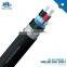 [FA-] TTY, TTYC, TTYCY [FA-] TTP Y, TTPYC, TTPYCY Twisted JIS Shipboard Cable