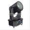 Stage Effect 2-7KW Outdoor Lights LED Searchlight