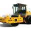 High quality small road roller ,Static road roller ,Dfferent types road roller CMD514B