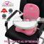 Portable Folding Baby High Chair