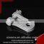 Hot sale customized overhead line fittings electric power fittings ZS type