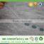 China wholesale supplier water absorbing material for ice bag