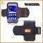 Sport armband case for samsung galaxy s7