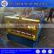 common use wall tile cold roll forming machine