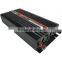 Top Quality 2000w Pure Sine Wave Solar Inverter for Solar System