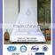 hanging design girls bed canopy mosquito nets for DRCMN-1