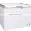 foam door freezer blast freezer for restaurant chest freezer