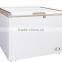 single door freezer double door freezer chest deep freezer