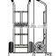 6 Wheel Stair Climbing Hand Trucks