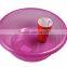 Bathroom Eco-friendly Plastic Washbasin for Sale
