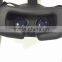 2016 how sale !!! new Professional VR VR518 Upgraded Version Virtual Reality 3D Vi VRBOX Google cardboard Professional 3D Video