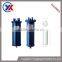 air filter/air compressor part/ high quality air filter oil filter separator
