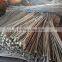 Stay rod / Adjustable stay rod /stay plate /power accessories /pole line hardware/transmission line fitting