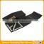 cheap fancy wholesale paper graduation hat box