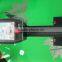 Lastest long range gold locator, Gold Treasure Detector for depth 3m