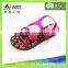 Classic flat sandals women korean sandals shoes