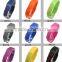 R0775 top sales and H-Q watch & Plastic watch case