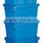 Plastic Storage Container
