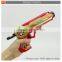 Cool air soft military gun air soft dart gun toys for kids