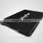 KingFast Brand F10 128GB 2.5'' Internal 6Gb/s SATAIII SSD Solid State Hard Disk