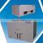 Vicot Ducted Split Unit
