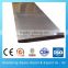 High quality powder coated galvanized steel sheet price
