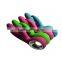 High quality dildo penis medical silicone vibrator G spot feeling