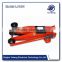 hydraulic floor jack 2T Automotive Scissor Jack For Ford High Quality Scissors Jack for Car Lifting