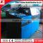 TAIAN CRSS-C high presure common rail electrical diesel fuel injection pump test bench,equipment,instrumen
