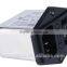 Socket Type EMI Filter With Insurance 10A Power Filter