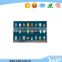 7" tft lcd module industrial serial interface display 800 x 480 tft LCD panel