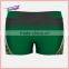 custom-made Cheerleading practice shorts low MOQ
