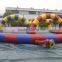 SUNJOY 2016 hot sell inflatable sport, inflatable sports equipment, outdoor sports equipment for sale