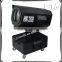 Outdoor Stage Lighting Search Light / Sky Rose / City Color For Hot Sale