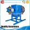 Durable Steel Coil Automatic Hydraulic Decoiler with Good Pricing