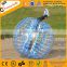 1.2m inflatable body zorb ball for kids TB103