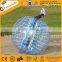 Adults bubble football/inflatable bumper soccer TB224