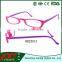 Cheap slim frame reading glasses, easy readers