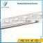 BST-36A Highly Precise Stainless Steel Curved Tweezers Hand Tools