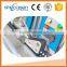 Quality-assured new product automatic horizontal packing machine