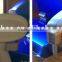 portable Best 808nm Diode Laser Body Hair Removal laser diode beauty equipment JB-808