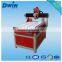 hot sale 600x900mm small working table advertising CNC router