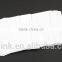 White film scratch card mobile phone protective film PVC foam blade tool